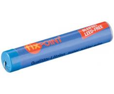 FRANK Borgoña cesta, cromo