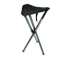 Walkstool Basic - Taburete plegable, 50 cm