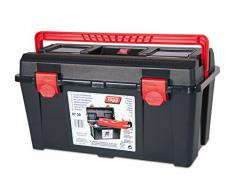 Tayg M53724 - Caja herramientas n.33 plastico