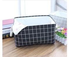 Cesto Ropa Sucia Plegable » Compra barato Cestos Ropa Sucia Plegable