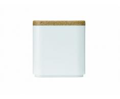 RIG-TIG by Stelton Z00002 - Bote de almacenaje para alimentos