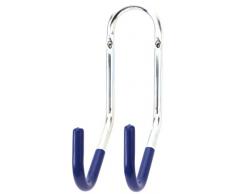 Mottez - Soporte de Pared para Bicicleta