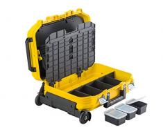 STANLEY FATMAX FMST1-72383 - Maleta para herramientas con ruedas