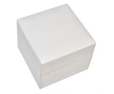 Pandora p4013 - Caja para Joyas