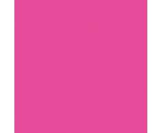 Leitz MyBox Caja organizadora sin tapa, Blanco/Rosa metalizado, PlÃ¡stico brillante, 52571023