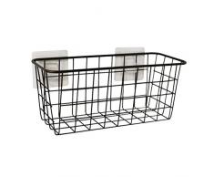 Cesta de Pared » Compra barato Cestas de Pared online en Livingo