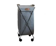 Carro de Lavandería » Compra barato Carros de Lavandería online en Livingo