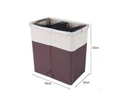 Cesto Clasificador de Ropa » Compra barato Cestos Clasificadores de
