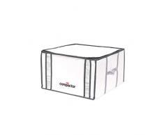 Compactor Funda ahorro de espacio