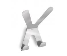 Blomus 63261 Vasco - Perchero de pared