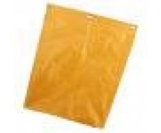 Carro de Lavandería » Compra barato Carros de Lavandería online en Livingo