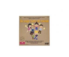 La Mejor Hucha del Mundo