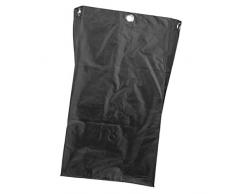 Almencla Conserje Limpieza De La Bolsa Del Carro De Limpieza/Limpieza Del Hotel/Impermeable Oxford