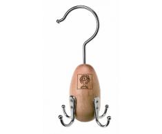Foppapedretti Giorgio - Percha para cinturones