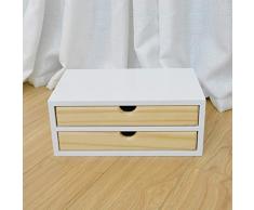 Revistero de Madera » Compra barato Revisteros de Madera online en Livingo