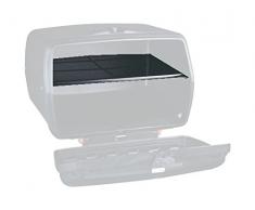 Puig Kit Bandeja Baul Maxi Box Blanco. Ref.1886n