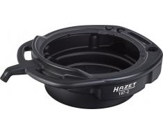 Hazet 197-2 - Barreño multiusos