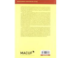 La caja de cristal: un nuevo modelo de museo (Biblioteconomía y Administración Cultural)