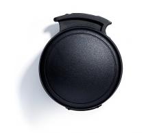 Caja multiusos correas Flexi Vario para perros TRIXIE