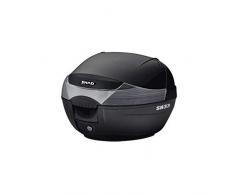 Shad D0B33200 Baúl Moto Sh33