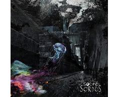 Little Peace / Caja de Zapatos