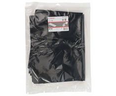 Bosch 2 607 432 043 - Bolsa de recogida de desechos - - (pack de 10)
