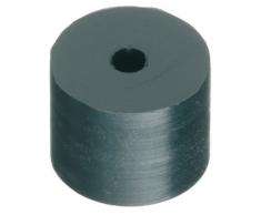 WMF 6082449990 - Bandeja para cubertería