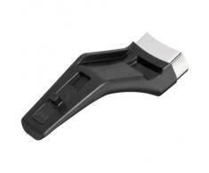 WMF Pro - Mango inferior para cuerpo de olla rápida de 22 cm de diámetro