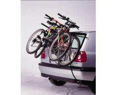 Biki 552863 - Soporte de bicicletas para maletero