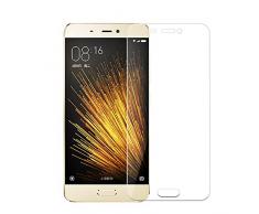 ACTECOM® PROTECTOR PANTALLA PARA XIAOMI Mi5 / M5 CRISTAL VIDRIO TEMPLADO CON CAJA