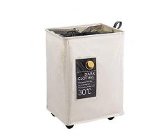 Carro de Lavandería » Compra barato Carros de Lavandería online en Livingo