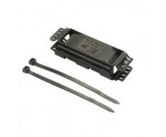 Te energy TYSCH6879_000 - Ip68 caja de conexión raygel total estanqueidad