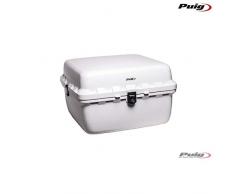 Puig 0713B Baúl, Color Blanco