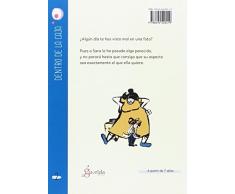 Las fotos de Sara (Dentro de la caja)