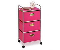 Carro de Cocina con Cajones » Compra barato Carros de Cocina con