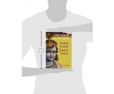 The Baul Tradition: Sahaj Vision East & West