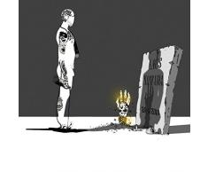 Caja de Cristal [Explicit]