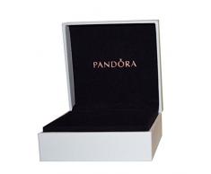 Pandora PAU994SW - Joyero para bisutería