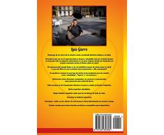 De la cesta de la compra depende tu salud: Aprende de forma sencilla y práctica que alimentos elegir en el supermercado para multiplicar tu vitalidad ... Volume 1 (Alimentacion saludable)