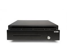 Safescan SD-4141 - Cajón portamonedas uso normal (41 x 41 cm)