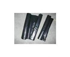 PLASTICOS HELGUEFER - Bolsas Basura Ind.85 X 105 Cm.-Paq.10 Ud.-