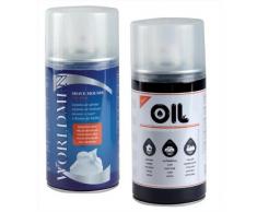 ARREGUI C9362 Caja de Caudales de Acero Camuflada, Multicolor, 154 x 222 x 44 mm