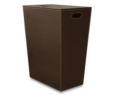 Koh-I-Noor 2463DB - Portarrollos, color marrÃ³n