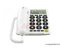 Simon 52052103-035 - Cubeta Plástico Para Caja 3 Mod.