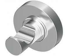 Ideal Standard - Iom Percha Cromo (A9115AA)