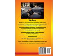 De la cesta de la compra depende tu salud: Aprende de forma sencilla y práctica que alimentos elegir en el supermercado para multiplicar tu vitalidad ... mental sorprendente (ALIMENTACION SALUDABLE)