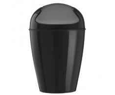 Cubo de Basura