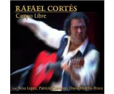 Baul de los Recuerdos