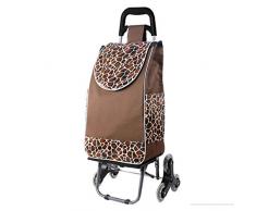 Carro de Lavandería » Compra barato Carros de Lavandería online en Livingo