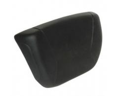 Givi E109 Monolock Baúl Respaldo del Copiloto para E370, Color Negro